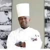 RODGERS MAHASI