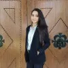 Gauri Mahajan