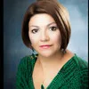 Dianne Solano