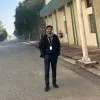 Ayush Gupte