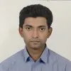 Mohammad Faisal