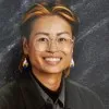 Kim Cao