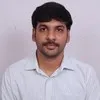 sahul phani suryadevara