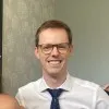 Brian Beairsto