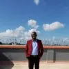 paul Ogweno