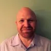 Brian Perrine