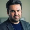 Hossein Hosseinzadeh