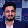 Himanshu Bisht