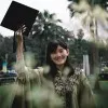 JIA XUI YAP