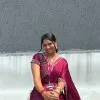 Janie Sidhikh