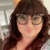 Samantha Critchlow