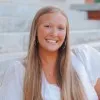 Chloe Templeton