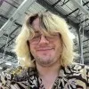 Joshua Carter