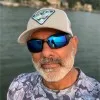 Jeff Tylutki