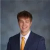 Nathan Weller