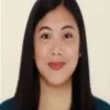 Joyce Delos Reyes