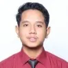 Muhammad Noor Izhar Rusli
