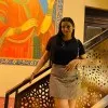 Monika Srivastava
