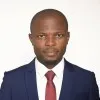 ABAYOMI AKINBISOYE