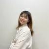 Thanit Chinviratchai