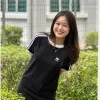 Wong Wei Qi