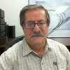 John Guanti