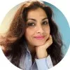 Poonam Malik