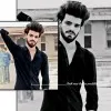 Faisal Ishaq