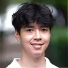 Tung Tran