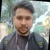Aman Raj Gavel