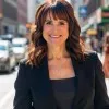 Nicole Cooper