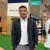 Pankaj Dhami