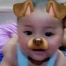 BundaE agustin