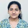 B NANDINI