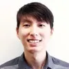 Junming Tay