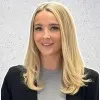 Abby Lloyd