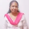 Latha Sridhar