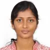 Anzu Thandekkattu George
