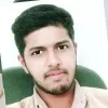 ASHLIN THANKACHAN