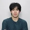 Henry Zhang
