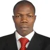 jean jacques kouadio