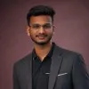 Prasad Pagare