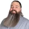 Joel McFarlen