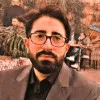 Yahya Mortada