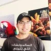 SHAHID RIZWAN