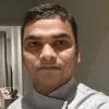 Idirish shaikh