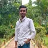 Abhishek Kumar