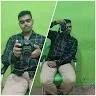 Jagdish Panda