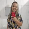 Aline Pessanha