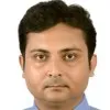 Arunava Saha